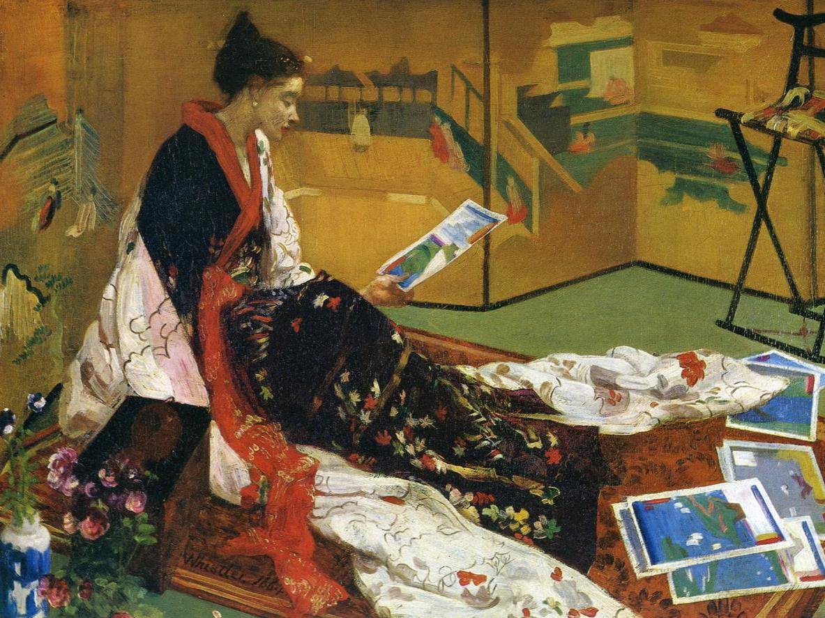 Japonism